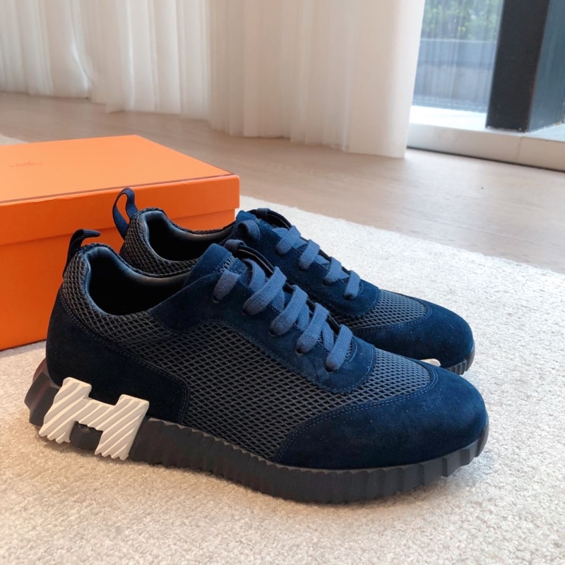 Hermes Sneaker